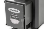 Печь банная «Kennet Пропар 10»