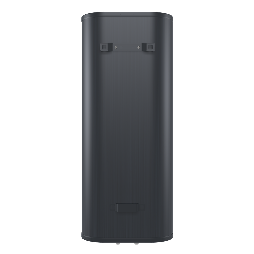 Водонагреватель накопительный электрический бытовой THERMEX ID 100 V (pro) Wi-Fi