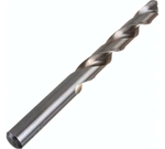 Сверло (13 мм; Р6М5; А1) GRIFF a111130