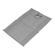 Аксессуары