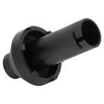 Ступичная головка WDK-216033