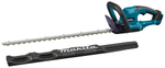 Кусторез LXT Makita DUH607F001