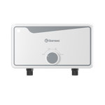 Электроводонагреватель проточный THERMEX Jolly 5500 shower