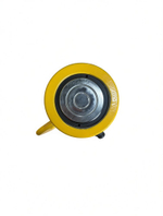 Домкрат гидравлический грузовой TOR ДУ30П150 30 т односторонний