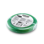 Леска для триммера 2 , 15 м