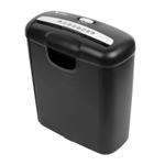 Уничтожитель документов ГЕЛЕОС УД10-2 от производителя