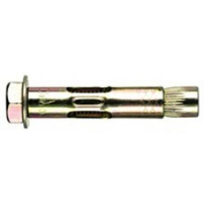 Анкер болт HBM 16х200