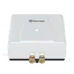 Электроводонагреватель проточный THERMEX Balance 4500