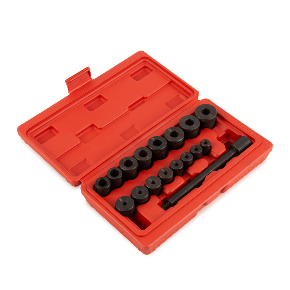 WDK-21417R Набор для центровки сцепления