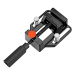 Станок для крепления дрели с тисками Sparta