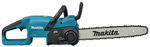 Цепная пила LXT Makita DUC407Z