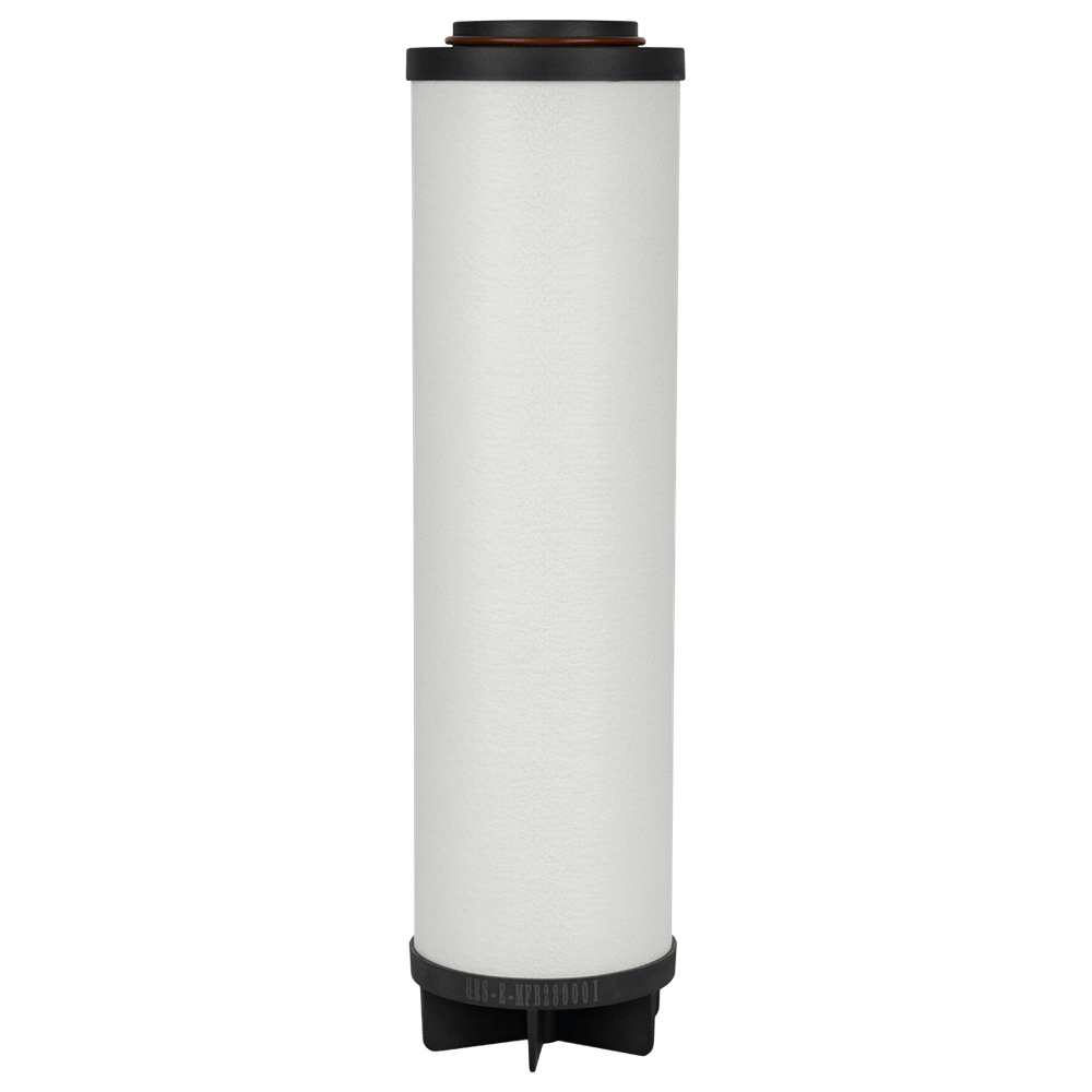 HRS-E-MFD28000I Фильтрующий элемент для магистрального фильтра HRS-MFD28000IF
