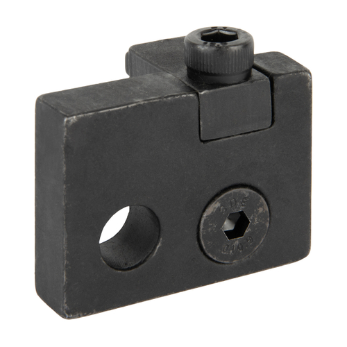 WDK-214107 Инструмент для фиксации ТНВД VAG T10332