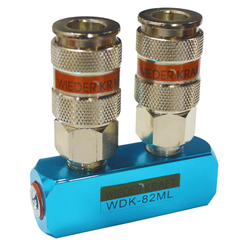 Разветвитель WDK-82ML