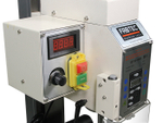Настольный фрезерный станок FABTEC BF 16 Vario