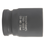 Ударная торцевая головка WDK-760-6027