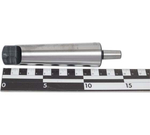 Оправка переходная на сверлильный патрон с КМ4 на B12 с лапкой GRIFF b161027