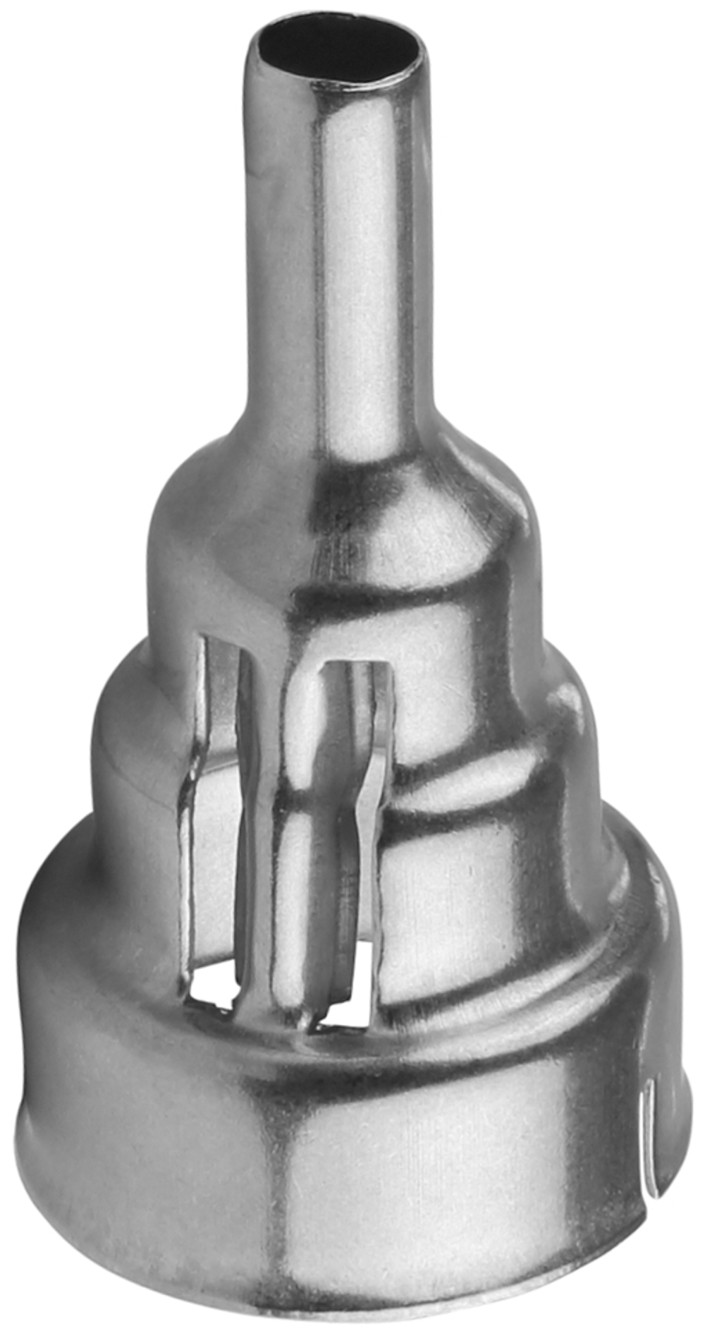 Сопло паяльное 35х65 мм Makita PR00000034