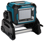 Лампа прожектор Makita DEADML811