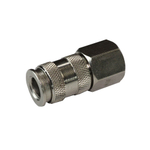 Быстроразъемное соединение WDK-840SFA