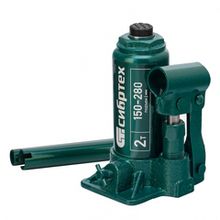 Гидро- и пневматические