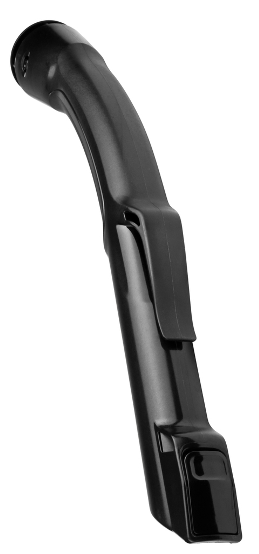 Ручка для телескопической трубки 140G19-0 Makita 127093-3
