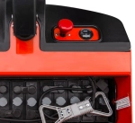 Самоходный штабелер PROLIFT SDR 2045 li-ion