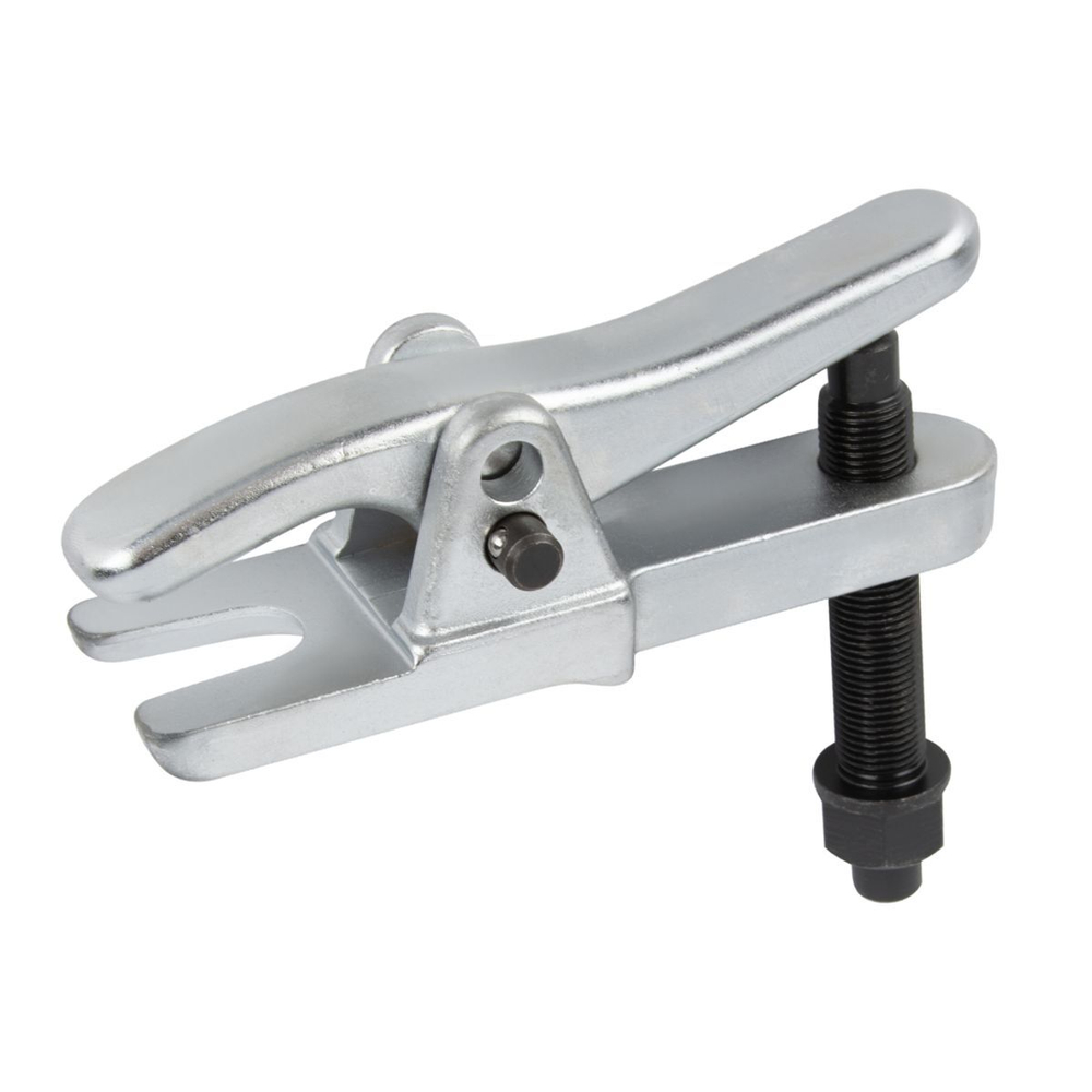 WDK-214631 Съемник шаровых шарниров рычажный 22 мм