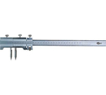 Штангенциркуль ШЦР-250 0,1 GRIFF D163910