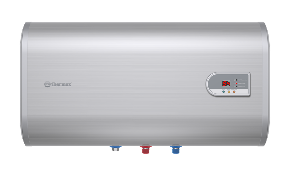 Водонагреватель накопительный THERMEX FSD 50 H (Diamond)