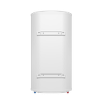 Водонагреватель накопительный THERMEX Optima 100 Wi-Fi