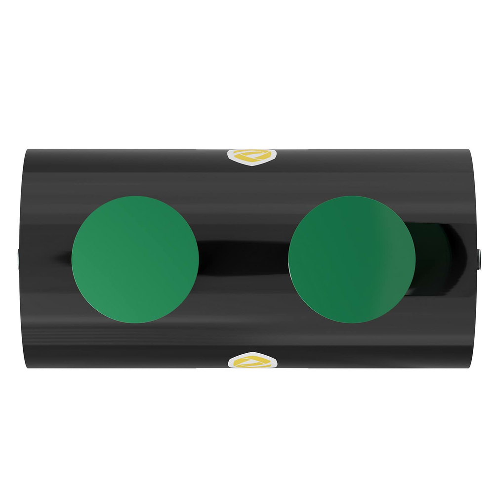 Септик Евролос ЭКО 10