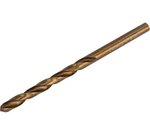 Сверло (4.9 мм, ц/х, Р6М5К5, 135 градусов) GRIFF a112049