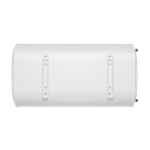 Водонагреватель накопительный THERMEX Bravo 100 Wi-Fi