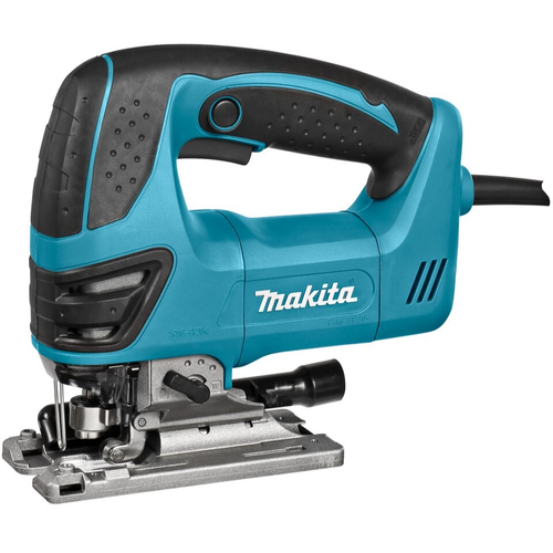 Лобзик Makita 4350CT