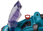 Газонокосилка LXT Makita DLM330Z