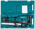 Молоток отбойный 28,6 мм Makita HM1307CB