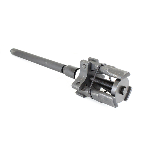 WDK-214314 Приспособление для установки ступичных подшипников