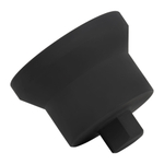 Ступичная головка WDK-216010