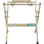 Стол для пилы и рейсмуса Makita 198688-9