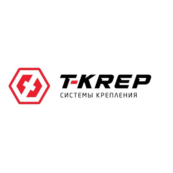 Tech-Krep