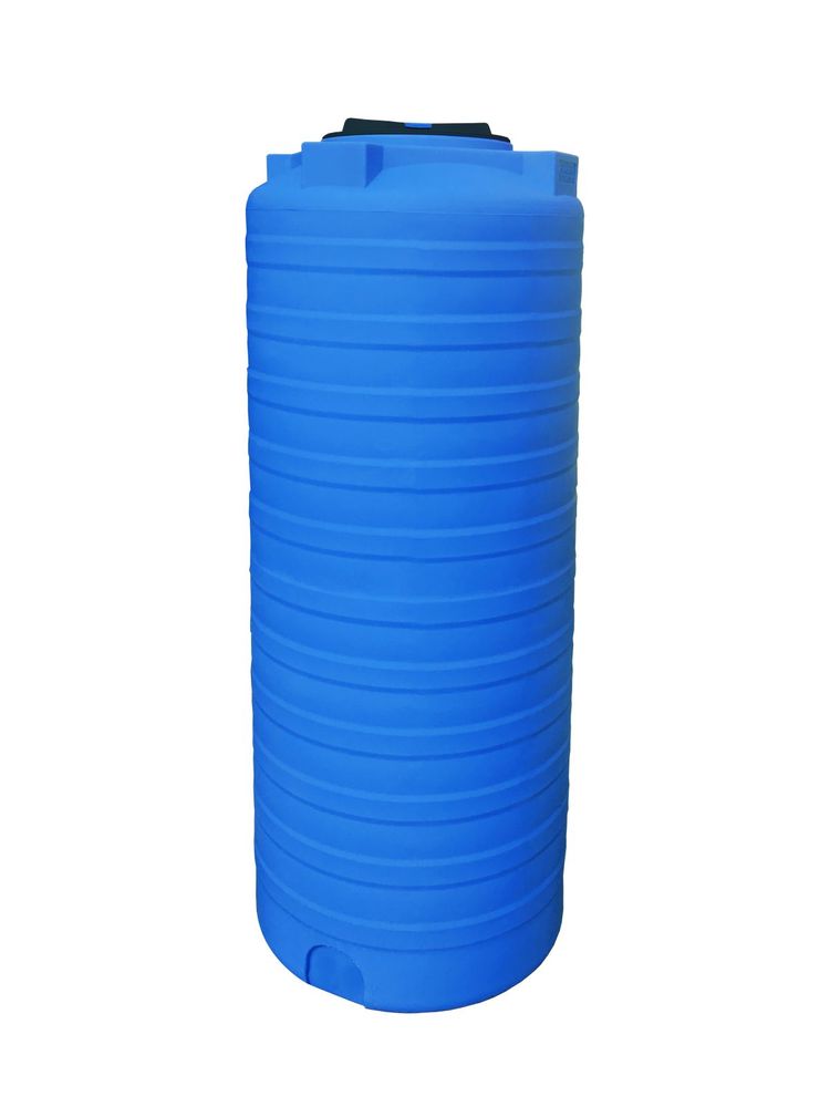 Емкость ATVU 500 STANDARD синий (М)