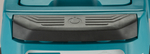 Аккумуляторный пылесос Makita DVC867LZX4