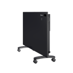 Конвектор электрический THERMEX Dorio 1500E