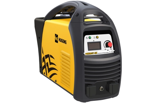 POWERCUT 40K Аппарат воздушно-плазменной резки HUGONG