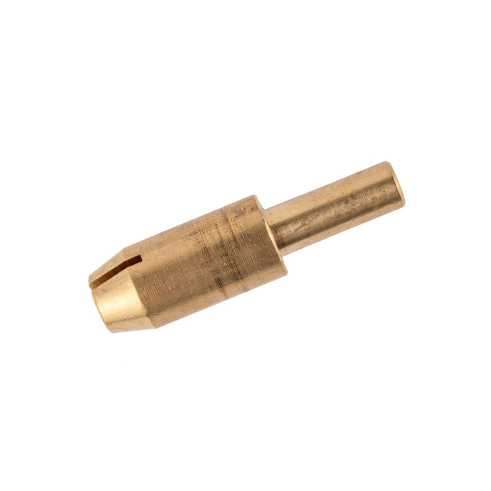 Адаптер для точечной приварки WDK-F011