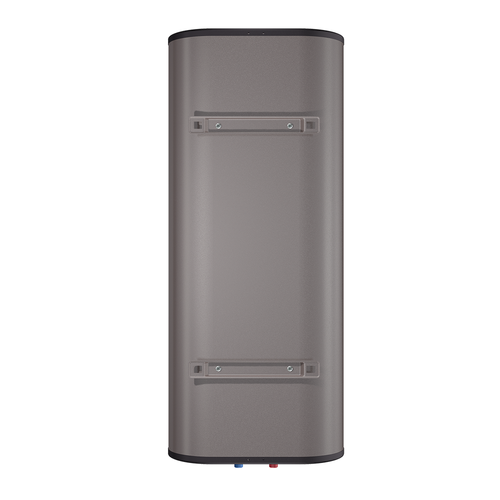 Водонагреватель накопительный THERMEX Fora 100