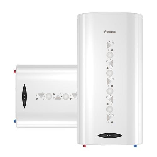 Водонагреватель накопительный THERMEX Aris 80