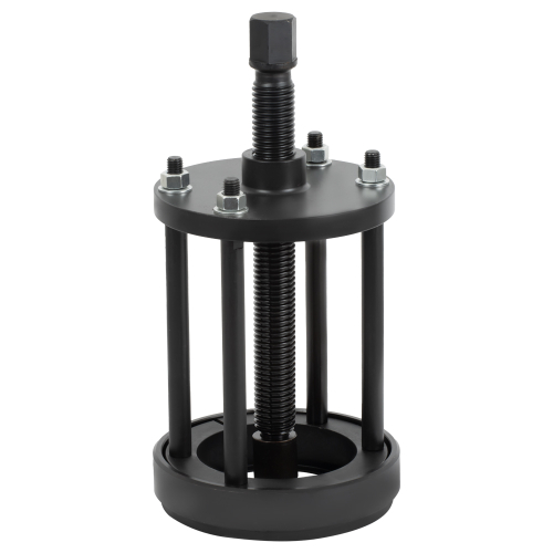 WDK-216108 Съемник ступиц, передняя ось, 87,1мм для MAN