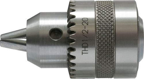 Ключевой патрон Makita 192883-3